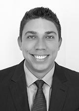 Foto de HENRIQUE LEONE FARIAS