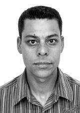 Foto de FERNANDO AMÉRICO