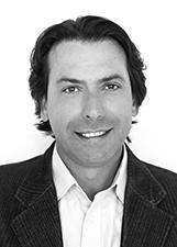 Foto de DARIO CESAR DE LINS