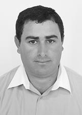 Foto de JOSE CARLOS PEREIRA