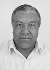 Foto de LUIZ CARLOS FERREIRA