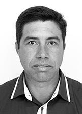 Foto de PAULO CESAR DE OLIVEIRA