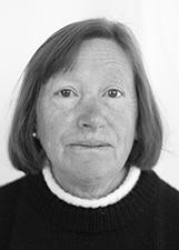 Foto de TEREZINHA HEMCKMAIER POLMAN