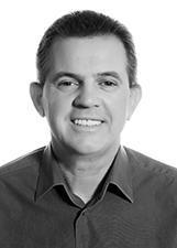 Foto de ROGÉRIO JOSÉ FRIGO