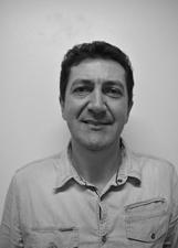 Foto de ADEMAR MINICH