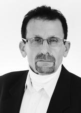 Foto de LINDOMAR BRESSAN BONELLI