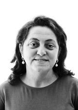 Foto de ADRIANA SOUZA FELISBINO ROCHA