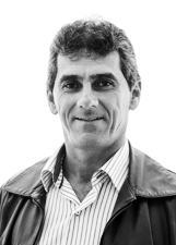 Foto de MANOEL RICARDO RODRIGUES