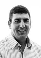 Foto de JOSÉ ANTÔNIO MATHIAS FERREIRA