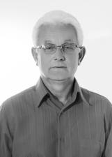 Foto de Valmor da Silva
