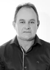 Foto de SAULMIR BENONI ZUNINO