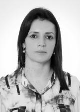Foto de VIVIANI BOOZ FERREIRA