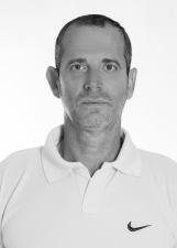 Foto de Cid Fiorelo Dell Antonio