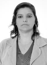 Foto de SANDRA DE CASTRO JARACESKI