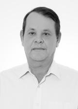 Foto de HEITOR JOAO SILVEIRA JUNIOR