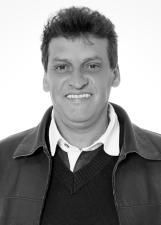 Foto de JAIR DA CUNHA
