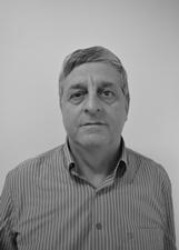 Foto de NELSON VIRTUOSO