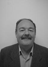 Foto de Jose Carlos dos Santos