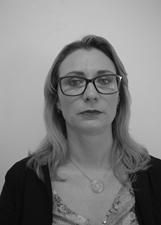 Foto de CILENE JOICE DIETRICH PREUSS