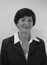 Foto de ERENICE BOEDER