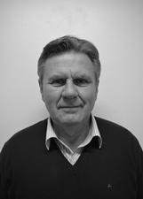 Foto de AROLDO SCHÜNKE
