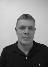 Foto de IVO PAUPITZ
