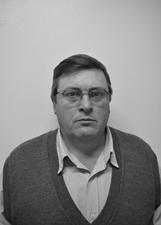 Foto de FRITZ KLOTH JUNIOR