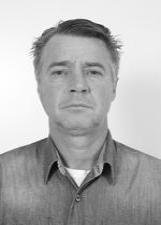 Foto de JAIR BILK