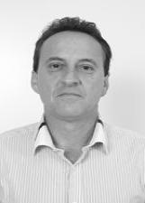 Foto de Silvio Alfredo Fregulia