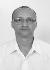 Foto de APARECIDO JORGE RODRIGUES