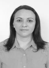 Foto de JULIANA PRESIDONEO