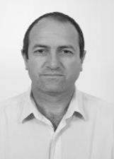 Foto de PAULO CESAR VOSS