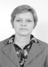 Foto de ROSANA HELLMANN ALVES