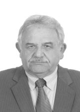 Foto de VALMIR MARTINS LUCIANO