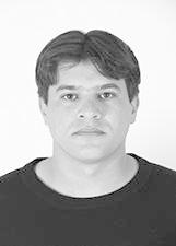 Foto de EVANDRO FELIPE DO NASCIMENTO