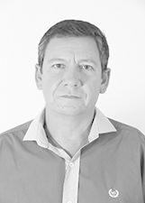 Foto de Luiz dos Passos