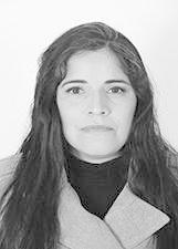 Foto de ALBERTINA SILVINO RODRIGUES