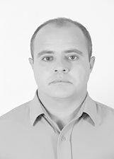 Foto de ALESSANDRO RESENDE
