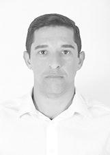 Foto de MARILON DE CASTRO BORGES
