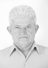 Foto de ANSELMO DA SILVA GONÇALVES