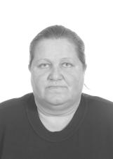 Foto de MARIA LUIZA FELDHAUS HEMKEMAIER