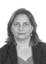 Foto de DEJANIRA ESPINDOLA BEIRÃO