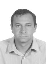 Foto de JOAREZ SUTIL DE SOUZA