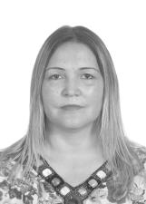 Foto de ANGELA LEONIR DA SILVA