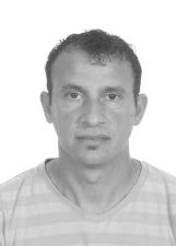 Foto de PIO DOS SANTOS OLIVEIRA