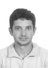 Foto de JOEL PESSOA