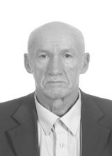 Foto de Arilto Melo Ribeiro