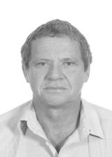 Foto de JOAO TADEU ASSINK
