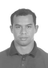 Foto de JOSE AUGUSTO DE OLIVEIRA