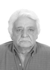 Foto de HEITOR VARGAS ANTUNES